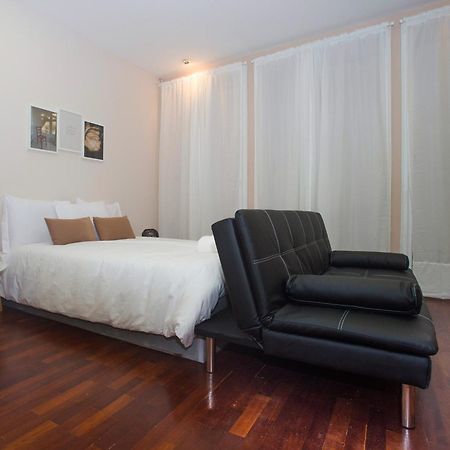 Bonsai Apartment 5 OOporto Extérieur photo