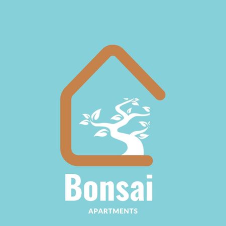 Bonsai Apartment 5 OOporto Extérieur photo